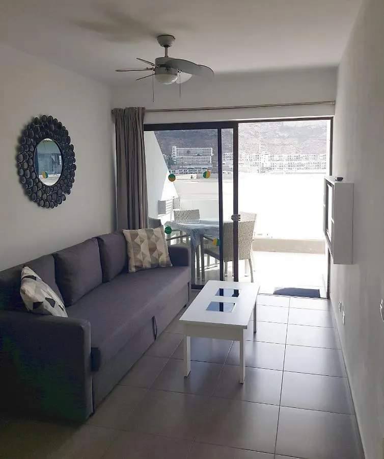 Relax Arimar Apartment Puerto Rico Puerto Rico