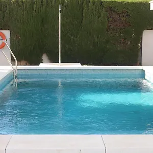 https://los-colimbos.1costadelsol.com