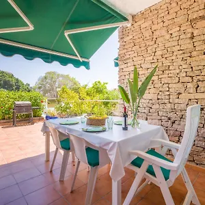 Caribe Apartment